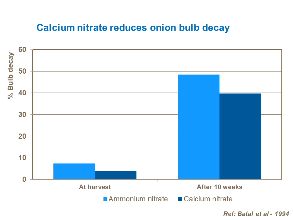 Nutrient uptake by carrot.png