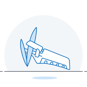 Icon of the N tester BT